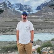 James Joseph Edmund Barnes