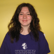 Hope McLaughlin