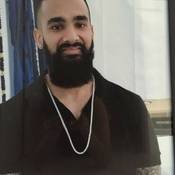 Michael Sandhu