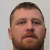 Michael Keetch