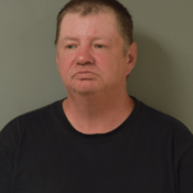 Missing 60-year-old man, Paul Hannah