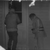 Persons of interest