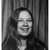 Pamela Darlington