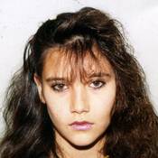 Roxanne Thiara