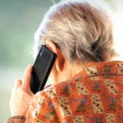 Don’t give out personal information. Never share bank account details, credit card numbers, Social Insurance Number, Status Card, or other sensitive information to anyone you don’t know and trust. 