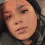 Missing 14-year-old Shyanne Montalvo-Poirier