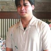 Missing man: Shane Sioco