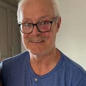 Photo de  Eugene Bungay