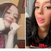 Missing 15-year-old Emily Polchies