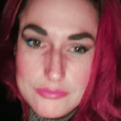 Missing 34-year-old Tia Killam