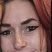 Missing 34-year-old Tia Killam