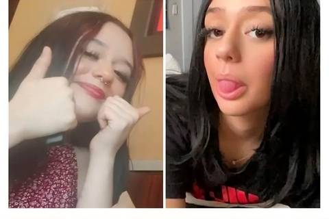 Missing 15-year-old Emily Polchies