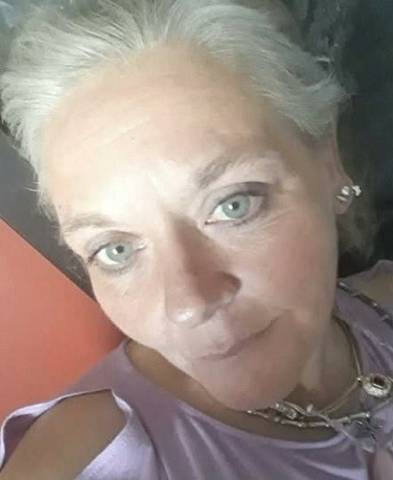 photo of Jody Gauvin