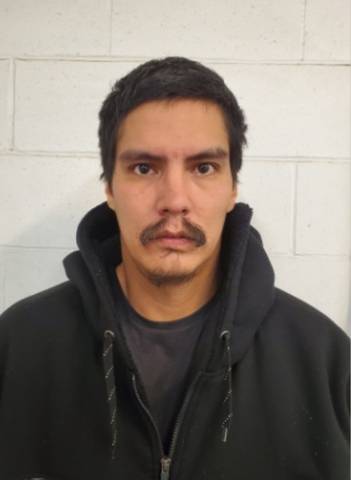 Photo of Travis Bittern